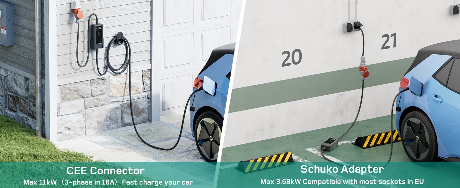 portable-charger-app-version-11kw-7m