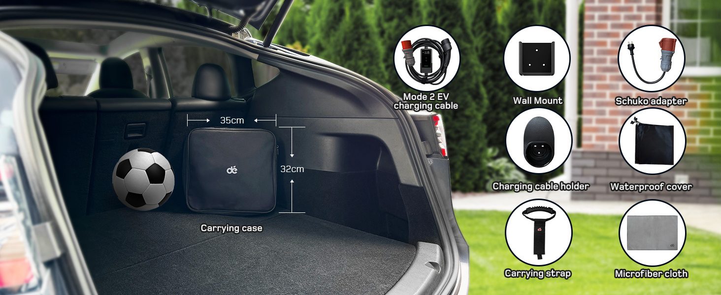 portable-charger-app-version-11kw-7m
