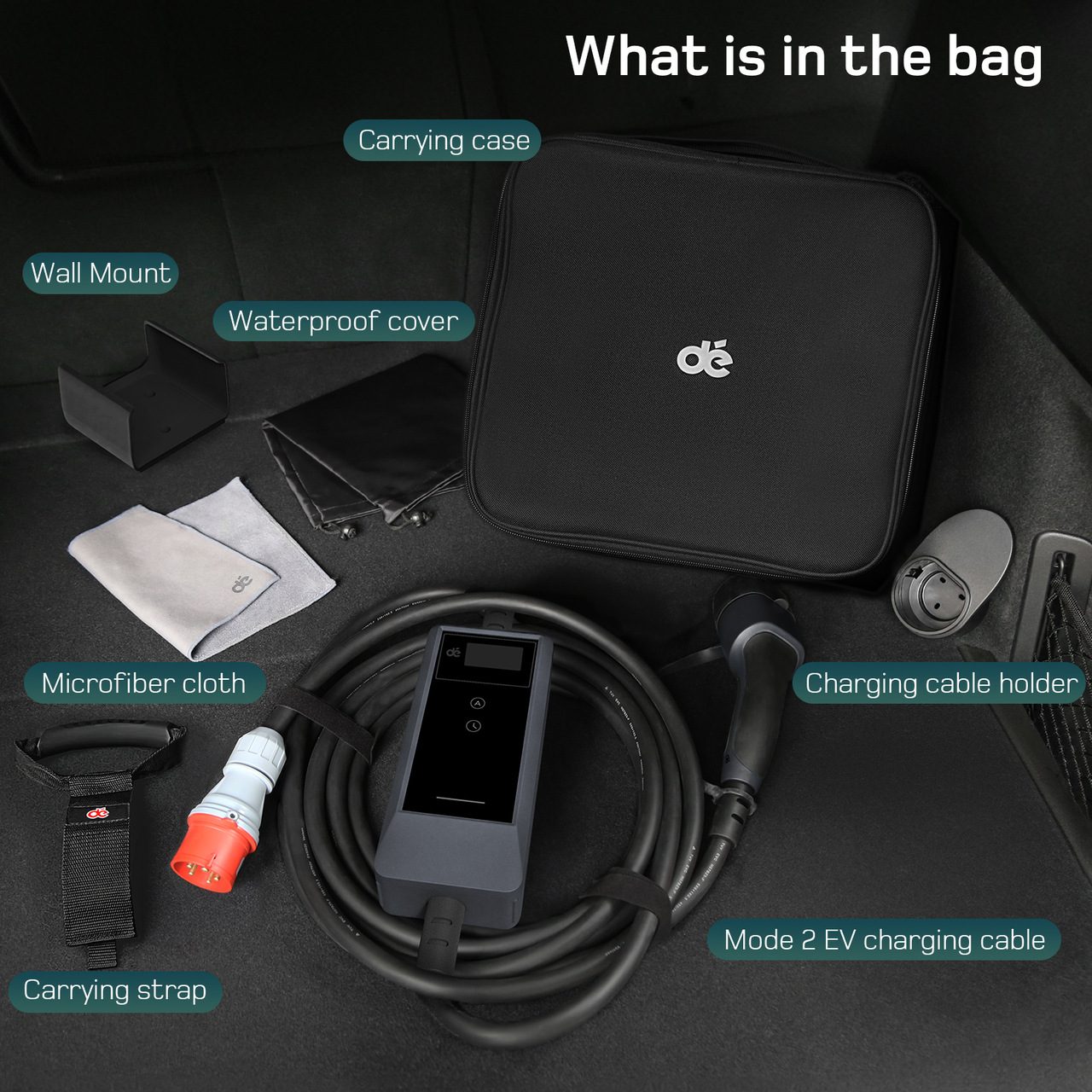 portable-charger-app-version-11kw-7m